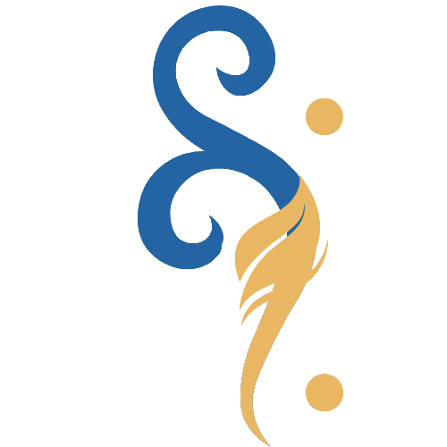 Logo Batik
